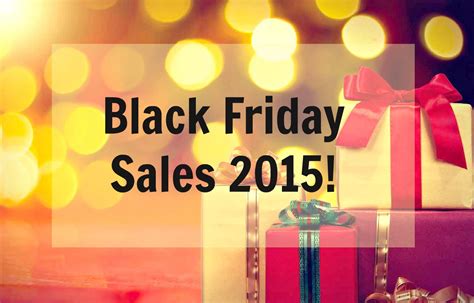 black friday sales  rachels lookbook