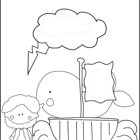 unicorn whale coloring page popular whale outline  color