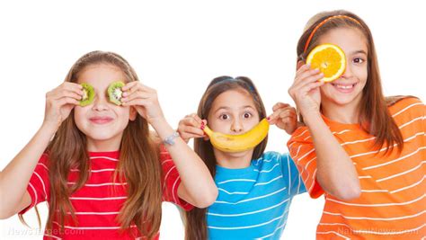 familiarity   variety  healthy foods   early years
