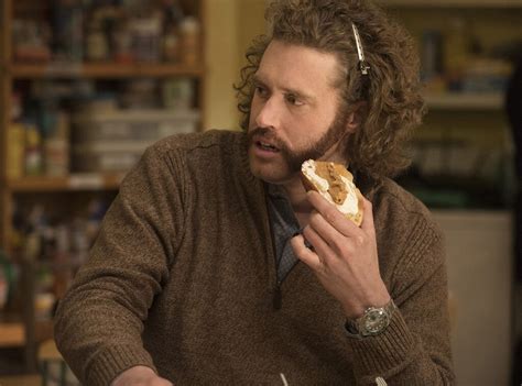 t j miller silicon valley from tv s most shocking exits stars who