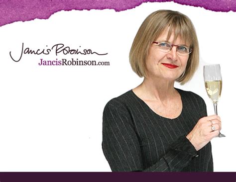 Jancis Robinson ‘the Cyprus Wine Revolution’ Zambartas Wineries