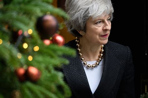 politics   podcast   brexit christmas channel  news