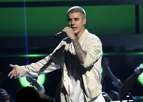 australian man who posed as justin bieber charged with