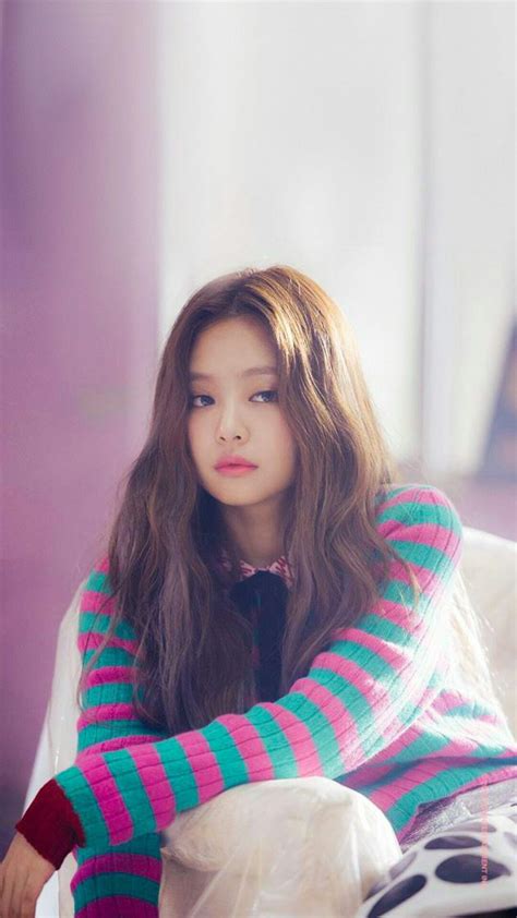 hd blackpink wallpapers jennie wallpaper samudra