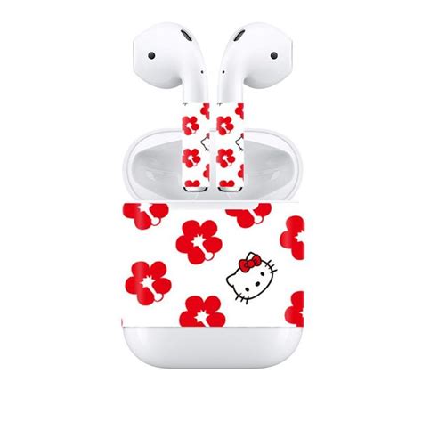 pin  emeliy vargas  apods apple phone case apple products airpod case