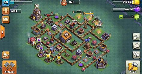 [himb] finally found a layout that s been kind to me been gaining