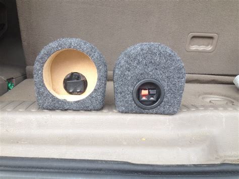 speaker box enclosure   car speaker box coaxial   ak audio