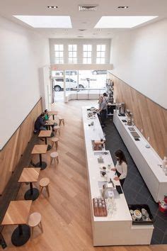 image result  small cafe plan design de interiores de restaurante interiores de cafeteria