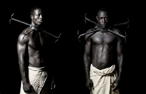 5 Reasons Why The Black Community Is Still Enslaved To
