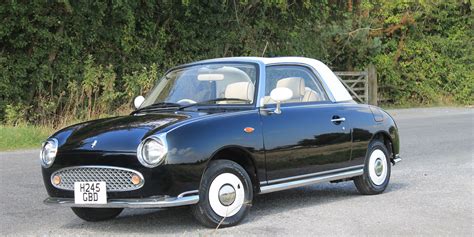 you should invest in these 10 classic japanese cars while they re still