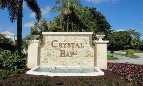 crystal bay palm beach gardens echo fine properties
