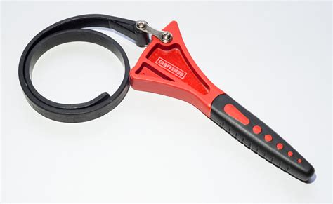 craftsman strap wrench aircraftengineers