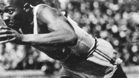 jesse owens gold medal auctioned for nearly 1 5 million sets record