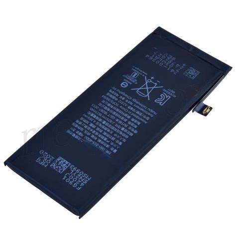 replacement battery  iphone se   mengtorcom