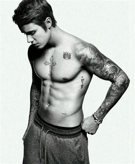 17 best images about sexy men on pinterest justin bieber photoshoot
