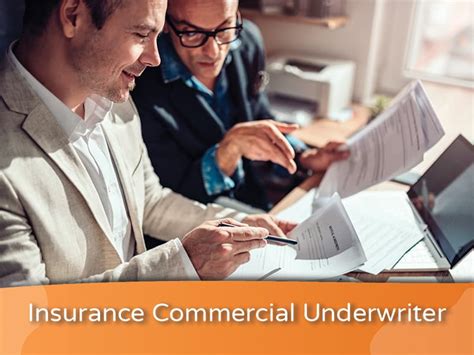 underwriter  rac insurance mastery wiki