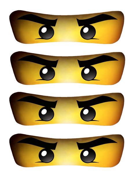 ninjago birthday cliparts   ninjago birthday cliparts