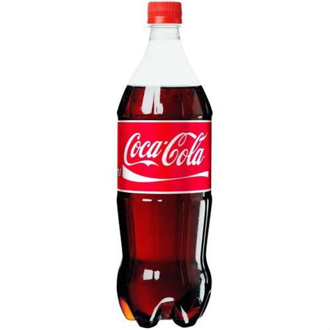 coca cola lspain coca cola price supplier food