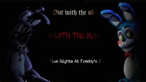 How To Get Five Nights At Freddy S 2 Free V1 032 No
