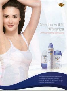 women deo adverts ideas women adverts deodorant