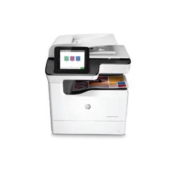 hp copiers  printers standard office systems  atlanta