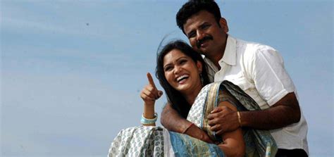 villalan tamil movie movie reviews showtimes nowrunning