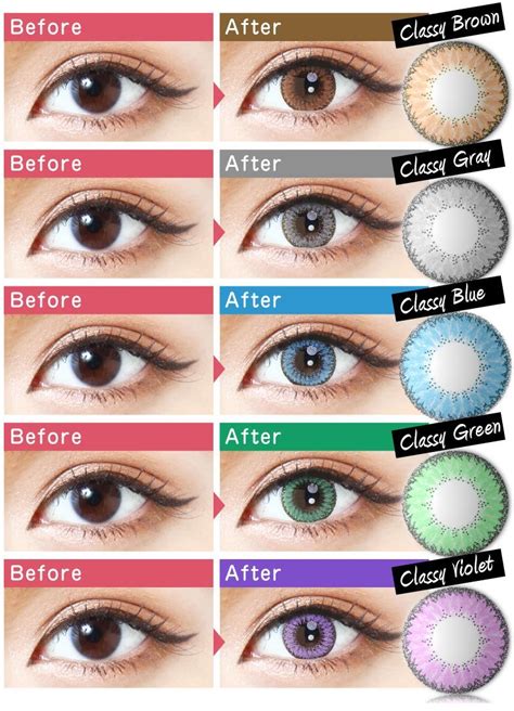 astounding   crystalline light brown eyes  eos fay cosmetic contact lenses