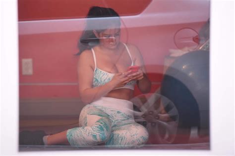 ariel winter sexy the fappening 2014 2019 celebrity photo leaks