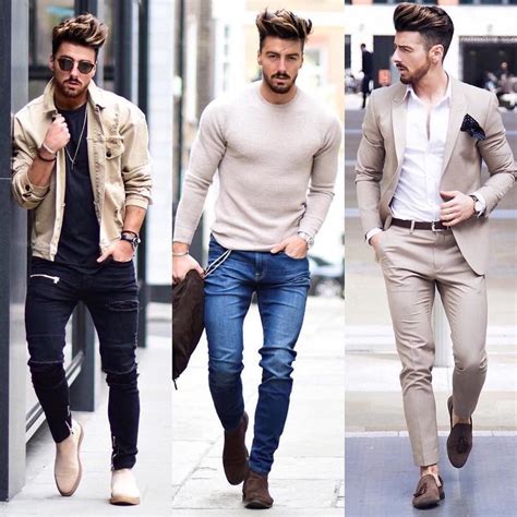 images  great male outfits  pinterest  internet