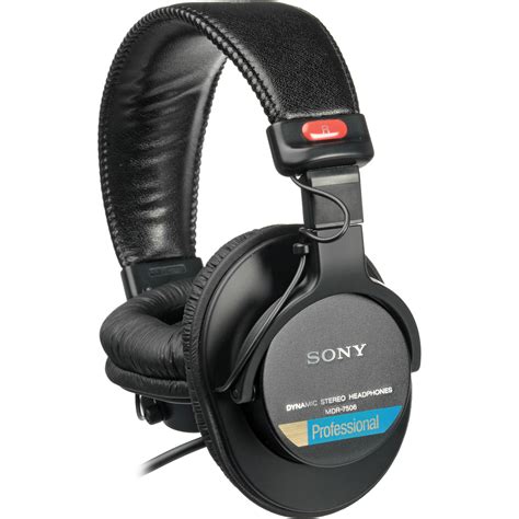 amazon offering   sonys mdr  noise canceling bluetooth headphones macrumors