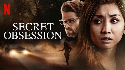secret obsession netflix film review predictable made for