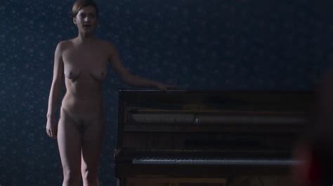 Nude Video Celebs Irina Vilkova Nude Irina Butanaeva