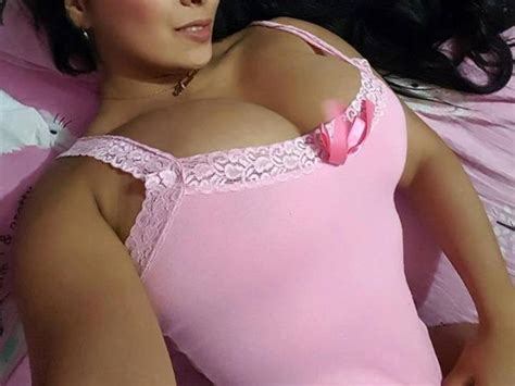 Show X Of Magalysexy This Latin Shaved Intimate Parts