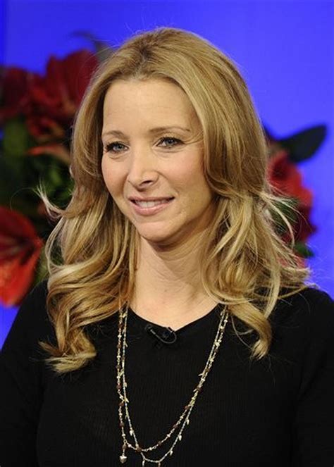 lisa kudrow s online series `web therapy moving to showtime