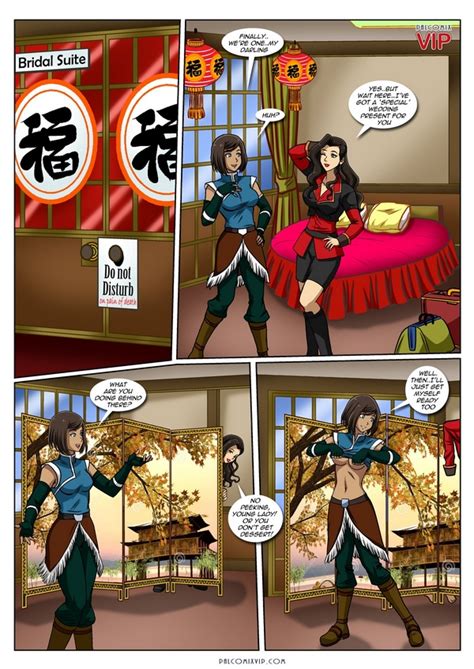 you re in my heart in my soul the legend of korra porn comics galleries