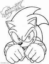 Sonic Coloring Pages Hedgehog Amy Underground Printable Characters Kids Color Book Tegninger Sheets Cool2bkids Cartoon Colors Drawing Knuckles Getcolorings Game sketch template