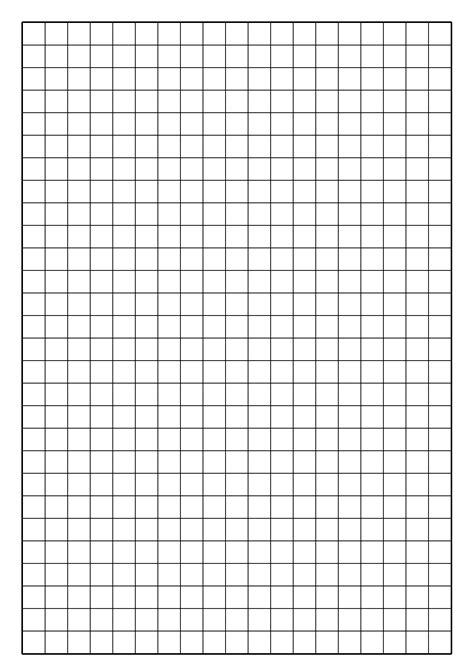 Pin By Caffe Amici On Coffee Moments Printable Graph Paper Free