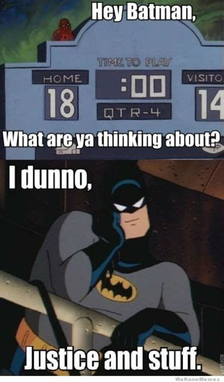 Batman Meme Thread Batman Comic Vine