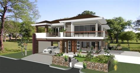 housedesigns   philippines house design design  dream house simple house design
