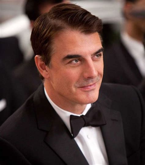 chris noth archives lieff ink