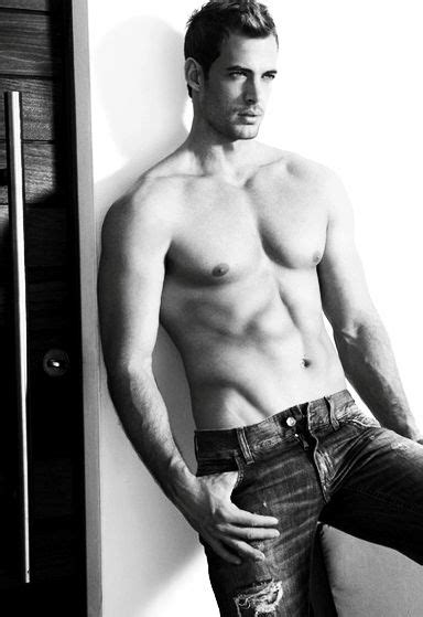 397 best images about william levy on pinterest latinas