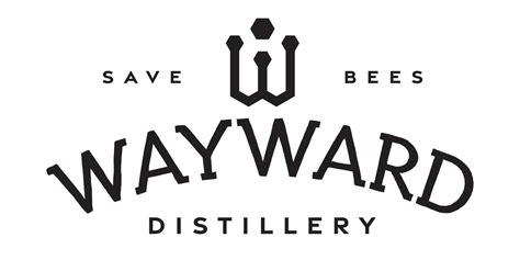 wayward distillery discount codes  offers