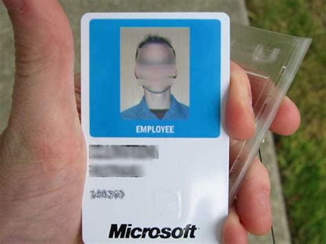 microsoft employees  fear  controversial