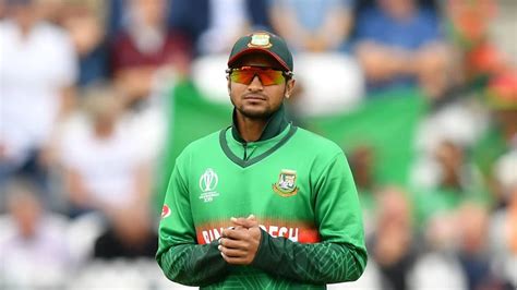 shakib al hasan achieved  biggest milestone   history  ti