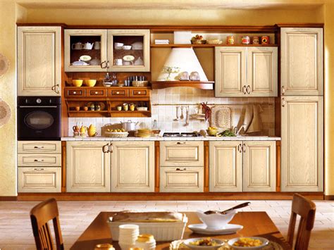 home decoration design kitchen cabinet designs