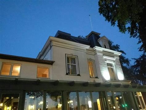 villa grecia gronau fotos numero de telefono  restaurante opiniones tripadvisor