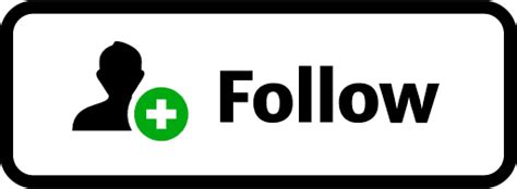 follow icon png  svg vector