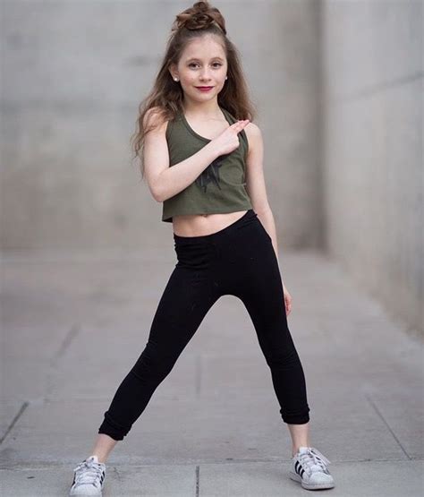 Myiee Elliana Walmsey Elliana Walmsley Dance Moms Pictures