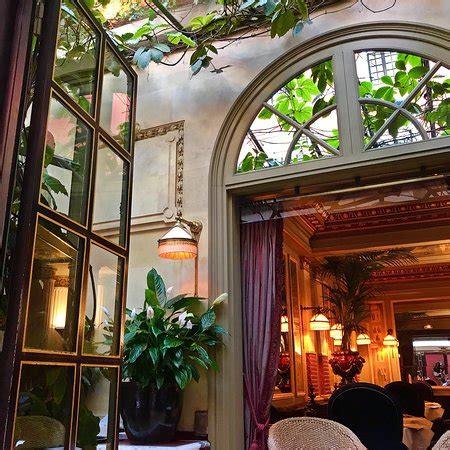 hotel costes updated  prices reviews paris france tripadvisor