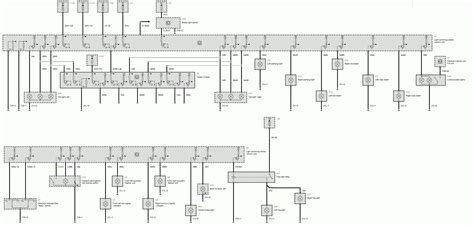 bmw   wiring diagram  diagram diagramtemplate diagramsample bmw  bmw diagram
